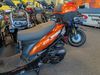 2025 Daix Magnum Scooter 49cc | Daytona Beach, FL | Midtown Motorcycles & Scooters 2025 Daix Magnum Scooter 49cc | Daytona Beach, FL | Midtown Motorcycles & Scooters
