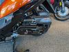 2025 Daix Magnum Scooter 49cc | Daytona Beach, FL | Midtown Motorcycles & Scooters 2025 Daix Magnum Scooter 49cc | Daytona Beach, FL | Midtown Motorcycles & Scooters