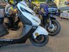 2025 Daix Magnum Scooter 49cc | Daytona Beach, FL | Midtown Motorcycles & Scooters 2025 Daix Magnum Scooter 49cc | Daytona Beach, FL | Midtown Motorcycles & Scooters