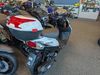 2025 Daix Magnum Scooter 49cc | Daytona Beach, FL | Midtown Motorcycles & Scooters 2025 Daix Magnum Scooter 49cc | Daytona Beach, FL | Midtown Motorcycles & Scooters