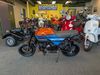 2025 Daix Racer 150cc Automatic Motorcycle | Daytona Beach, FL | Midtown Motorcycles &amp; Scooters