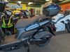 2025 Daix Tank EFI Scooter 200cc | Daytona Beach, FL | Midtown Motorcycles &amp; Scooters