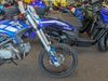 2025 Daix Viper Dirt Bike 150cc | Daytona Beach, FL | Midtown Motorcycles &amp; Scooters