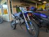 2025 Daix Viper Dirt Bike 150cc | Daytona Beach, FL | Midtown Motorcycles &amp; Scooters
