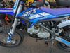 2025 Daix Viper Dirt Bike 150cc | Daytona Beach, FL | Midtown Motorcycles &amp; Scooters