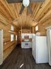 2026 Tiny House, Cabin, Adu, Bunk House, Lake House Custom Builds | Dickinson, ND | West Dakota Sheds 2026 Tiny House, Cabin, Adu, Bunk House, Lake House Custom Builds | Dickinson, ND | West Dakota Sheds