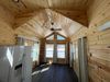 2026 Tiny House, Cabin, Adu, Bunk House, Lake House Custom Builds | Dickinson, ND | West Dakota Sheds 2026 Tiny House, Cabin, Adu, Bunk House, Lake House Custom Builds | Dickinson, ND | West Dakota Sheds