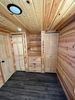 2026 Tiny House, Cabin, Adu, Bunk House, Lake House Custom Builds | Dickinson, ND | West Dakota Sheds 2026 Tiny House, Cabin, Adu, Bunk House, Lake House Custom Builds | Dickinson, ND | West Dakota Sheds