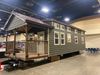 2026 Tiny House, Cabin, Adu, Bunk House, Lake House Custom Builds | Dickinson, ND | West Dakota Sheds 2026 Tiny House, Cabin, Adu, Bunk House, Lake House Custom Builds | Dickinson, ND | West Dakota Sheds