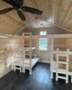 2026 Tiny House, Cabin, Adu, Bunk House, Lake House Custom Builds | Dickinson, ND | West Dakota Sheds 2026 Tiny House, Cabin, Adu, Bunk House, Lake House Custom Builds | Dickinson, ND | West Dakota Sheds