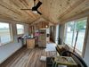 2026 Tiny House, Cabin, Adu, Bunk House, Lake House Custom Builds | Dickinson, ND | West Dakota Sheds 2026 Tiny House, Cabin, Adu, Bunk House, Lake House Custom Builds | Dickinson, ND | West Dakota Sheds