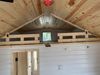 2026 Tiny House, Cabin, Adu, Bunk House, Lake House Custom Builds | Dickinson, ND | West Dakota Sheds 2026 Tiny House, Cabin, Adu, Bunk House, Lake House Custom Builds | Dickinson, ND | West Dakota Sheds
