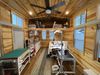 2026 Tiny House, Cabin, Adu, Bunk House, Lake House Custom Builds | Dickinson, ND | West Dakota Sheds 2026 Tiny House, Cabin, Adu, Bunk House, Lake House Custom Builds | Dickinson, ND | West Dakota Sheds