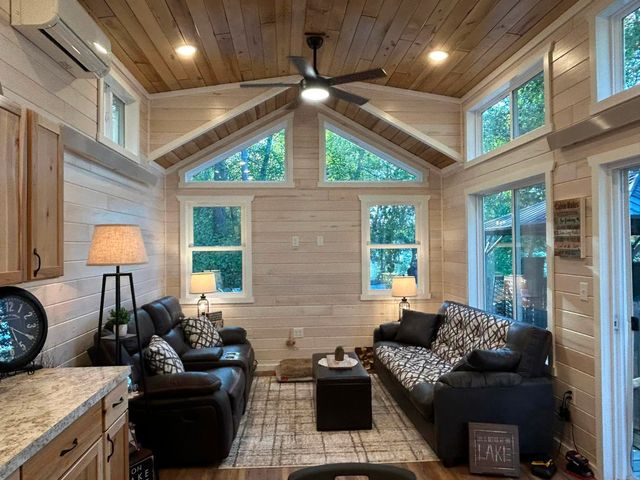 2026 Tiny House, Cabin,  ADU, Bunk House, Lake House  Custom Builds