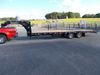 2025 Diamond C FMAX210 HDT 30' X 102" | Shelbyville, TN | Mike's Auto Sales 2025 Diamond C FMAX210 HDT 30' X 102" | Shelbyville, TN | Mike's Auto Sales