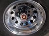 2025 Diamond C FMAX210 HDT 30' X 102"  | Shelbyville, TN | Mike's Auto Sales