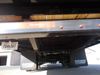 2025 Diamond C FMAX210 HDT 30' X 102" | Shelbyville, TN | Mike's Auto Sales 2025 Diamond C FMAX210 HDT 30' X 102" | Shelbyville, TN | Mike's Auto Sales