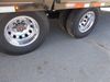 2025 Diamond C FMAX210 HDT 30' X 102"  | Shelbyville, TN | Mike's Auto Sales