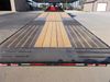2025 Diamond C FMAX210 HDT 30' X 102"  | Shelbyville, TN | Mike's Auto Sales