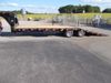 2025 Diamond C FMAX210 HDT 30' X 102"  | Shelbyville, TN | Mike's Auto Sales