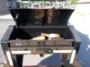 2025 Diamond C FMAX210 HDT 30' X 102"  | Shelbyville, TN | Mike's Auto Sales