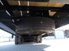 2025 Diamond C FMAX210 HDT 30' X 102" | Shelbyville, TN | Mike's Auto Sales 2025 Diamond C FMAX210 HDT 30' X 102" | Shelbyville, TN | Mike's Auto Sales