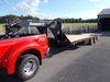 2025 Diamond C FMAX210 HDT 30' X 102" | Shelbyville, TN | Mike's Auto Sales 2025 Diamond C FMAX210 HDT 30' X 102" | Shelbyville, TN | Mike's Auto Sales
