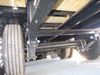 2025 Diamond C FMAX210 HDT 30' X 102"  | Shelbyville, TN | Mike's Auto Sales