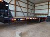 2025 Diamond C FMAX210 HDT 30' X 102" | Shelbyville, TN | Mike's Auto Sales 2025 Diamond C FMAX210 HDT 30' X 102" | Shelbyville, TN | Mike's Auto Sales