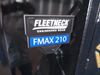 2025 Diamond C FMAX210 HDT 30' X 102"  | Shelbyville, TN | Mike's Auto Sales