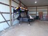 2025 Diamond C FMAX210 HDT 30' X 102" | Shelbyville, TN | Mike's Auto Sales 2025 Diamond C FMAX210 HDT 30' X 102" | Shelbyville, TN | Mike's Auto Sales