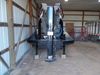 2025 Diamond C FMAX210 HDT 30' X 102" | Shelbyville, TN | Mike's Auto Sales 2025 Diamond C FMAX210 HDT 30' X 102" | Shelbyville, TN | Mike's Auto Sales