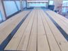2025 Diamond C FMAX210 HDT 30' X 102"  | Shelbyville, TN | Mike's Auto Sales
