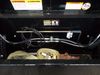 2025 Diamond C FMAX210 HDT 30' X 102" | Shelbyville, TN | Mike's Auto Sales 2025 Diamond C FMAX210 HDT 30' X 102" | Shelbyville, TN | Mike's Auto Sales