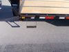 2025 Diamond C FMAX210 HDT 30' X 102"  | Shelbyville, TN | Mike's Auto Sales