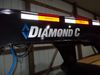 2025 Diamond C FMAX210 HDT 30' X 102" | Shelbyville, TN | Mike's Auto Sales 2025 Diamond C FMAX210 HDT 30' X 102" | Shelbyville, TN | Mike's Auto Sales