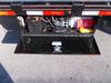 2025 Diamond C FMAX210 HDT 30' X 102" | Shelbyville, TN | Mike's Auto Sales 2025 Diamond C FMAX210 HDT 30' X 102" | Shelbyville, TN | Mike's Auto Sales