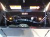 2025 Diamond C FMAX210 HDT 30' X 102" | Shelbyville, TN | Mike's Auto Sales 2025 Diamond C FMAX210 HDT 30' X 102" | Shelbyville, TN | Mike's Auto Sales