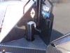 2025 Diamond C FMAX210 HDT 30' X 102"  | Shelbyville, TN | Mike's Auto Sales