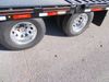2025 Diamond C FMAX210 HDT 30' X 102"  | Shelbyville, TN | Mike's Auto Sales