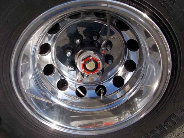 2025 Diamond C FMAX210 HDT 30' X 102"