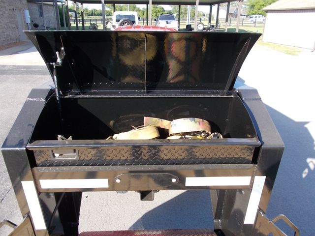 2025 Diamond C FMAX210 HDT 30' X 102"