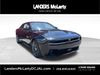 2025 Dodge Charger Daytona R/T | Huntsville, Alabama | Landers Mclarty DCJ 2025 Dodge Charger Daytona R/T | Huntsville, Alabama | Landers Mclarty DCJ
