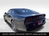 2025 Dodge Charger Daytona R/T | Huntsville, Alabama | Landers Mclarty DCJ 2025 Dodge Charger Daytona R/T | Huntsville, Alabama | Landers Mclarty DCJ