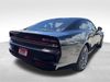 2025 Dodge Charger Daytona R/T | Huntsville, Alabama | Landers Mclarty DCJ 2025 Dodge Charger Daytona R/T | Huntsville, Alabama | Landers Mclarty DCJ