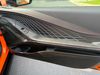 2025 Dodge Charger DAYTONA R/T STAGE 1 PEEL OUT ORANGE | Plant City Florida | Bayshore Automotive 2025 Dodge Charger DAYTONA R/T STAGE 1 PEEL OUT ORANGE | Plant City Florida | Bayshore Automotive