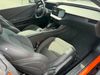 2025 Dodge Charger DAYTONA R/T STAGE 1 PEEL OUT ORANGE | Plant City Florida | Bayshore Automotive 2025 Dodge Charger DAYTONA R/T STAGE 1 PEEL OUT ORANGE | Plant City Florida | Bayshore Automotive