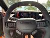 2025 Dodge Charger GENERAL ELECTRIC LEE DAYTONA R/T STAGE 1 PEEL OUT | Plant City Florida | Bayshore Automotive 2025 Dodge Charger GENERAL ELECTRIC LEE DAYTONA R/T STAGE 1 PEEL OUT | Plant City Florida | Bayshore Automotive