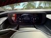2025 Dodge Charger DAYTONA R/T STAGE 1 PEEL OUT ORANGE | Plant City Florida | Bayshore Automotive 2025 Dodge Charger DAYTONA R/T STAGE 1 PEEL OUT ORANGE | Plant City Florida | Bayshore Automotive