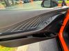 2025 Dodge Charger DAYTONA R/T STAGE 1 PEEL OUT ORANGE | Plant City Florida | Bayshore Automotive 2025 Dodge Charger DAYTONA R/T STAGE 1 PEEL OUT ORANGE | Plant City Florida | Bayshore Automotive